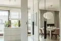 4 room apartment 140 m² Warsaw, Poland