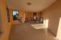 Квартира 3 спальни 90 м² Равда, Болгария
