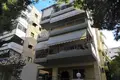 Wohnung 4 Zimmer  Municipality of Piraeus, Griechenland