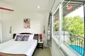Villa 8 habitaciones 1 200 m² Chalong, Tailandia