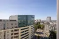 Квартира 4 комнаты 140 м² в Варшаве, Польша