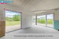 Casa 135 m² Vilna, Lituania