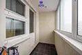 Квартира 2 комнаты 58 м² Минск, Беларусь