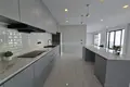 4-Schlafzimmer-Villa 315 m² Rawai, Thailand
