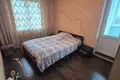 4 room apartment 83 m² Brest, Belarus