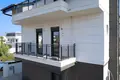 Вилла 5 комнат 277 м² Серик, Турция