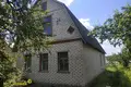 House 88 m² Papiarnianski sielski Saviet, Belarus