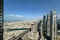 Wohnung 43 m² Dubai, Vereinigte Arabische Emirate