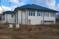 Haus 396 m² Wysokaje, Weißrussland
