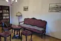 Apartamento 3 habitaciones 100 m² Podgorica, Montenegro
