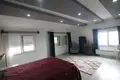 Dúplex 7 habitaciones 450 m² Alanya, Turquía