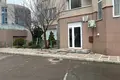 Commercial property 1 780 m² in Odesa, Ukraine