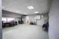 Manufacture 5 rooms 3 983 m² in Krychau, Belarus