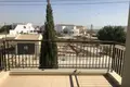 Kompleks mieszkalny Luxury residence with three swimming pools and a view of the sea, Tersefanou, Larnaca, Cyprus