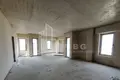 4 bedroom apartment 227 m² Tbilisi, Georgia