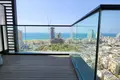 Wohnquartier A ne pas manquer avec terrasse clair luxueux neuf proche de la mer spacieux vue sur la mer