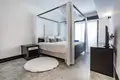 Кондо 2 спальни 1 500 м² Плая-дель-Кармен, Мексика