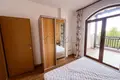 1 bedroom apartment 60 m² Aheloy, Bulgaria