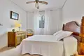Apartamento 2 habitaciones 68 m² Fuengirola, Španjolska