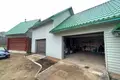 House 83 m² Slabodkauski sielski Saviet, Belarus