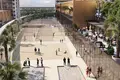 Wohnung 1 zimmer 50 m² Vereinigte Arabische Emirate, Vereinigte Arabische Emirate