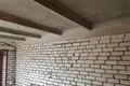 Propiedad comercial 18 m² en Minsk, Belarús