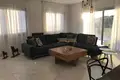 4 bedroom house 210 m² Tala, Cyprus