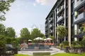 Apartamento 1 habitación 54 m² Nesebar, Bulgaria