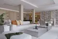Dom 6 pokojów 720 m² Estepona, Hiszpania