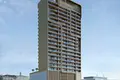 Appartement 1 chambre 40 m² Doubaï, Émirats arabes unis