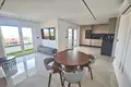 Квартира 2 спальни 70 м² Radici, Хорватия