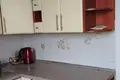 Apartamento 2 habitaciones 52 m² en Poznan, Polonia