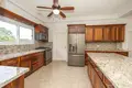 Дом 7 спален 669 м² West End, Гондурас