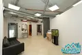 Büro 422 m² Minsk, Weißrussland