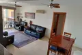 Квартира 2 комнаты 2 м² район Пафос, Кипр