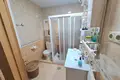 Wohnung 4 Schlafzimmer 272 m² Fuengirola, Spanien