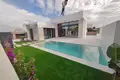 3 bedroom villa 170 m², All countries