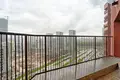 Apartamento 3 habitaciones 79 m² Minsk, Belarús