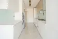 Appartement 3 chambres 70 m² Marmara Region, Turquie