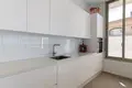 Villa de 6 habitaciones 450 m² Adeje, España