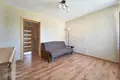 Chalet 231 m² Smaliavitchy, Biélorussie