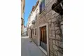Casa 3 habitaciones 66 m² Trogir, Croacia