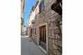 Maison 3 chambres 66 m² Trogir, Croatie