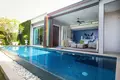 2 bedroom Villa 169 m² Phuket Province, Thailand