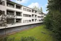 Wohnung 3 zimmer 71 m² Verwaltungsgemeinschaft Helsinki, Finnland