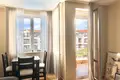 Appartement 1 chambre 69 m² Sveti Vlas, Bulgarie
