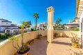 Haus 4 zimmer 246 m² Orihuela, Spanien