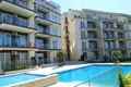 1 bedroom apartment 59 m² Budva Municipality, Montenegro