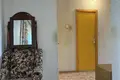Mieszkanie 2 pokoi 54 m² Muchaviecki sielski Saviet, Białoruś