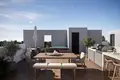 Mieszkanie 2 pokoi 80 m² Aradipu, Cypr